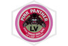 Pink Panther High Density Teflon Tape | 520 in. Roll | 1/2 in. Wide | Lansdale™ | 100-500-00080 | Front