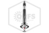 Tyco™ TY3250 Pendent Dry Sprinkler | Recessed Escutcheon | SR | Stainless Steel | 155F