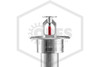 Tyco™ TY3250 Pendent Dry Sprinkler | Recessed Escutcheon | SR | Stainless Steel | 155F