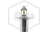 Tyco™ TY3250 Pendent Dry Sprinkler | Standard Escutcheon | SR | Stainless Steel | 200F