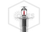 Tyco™ TY3250 Pendent Dry Sprinkler | Standard Escutcheon | SR | Stainless Steel | 155F