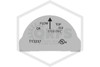 Tyco™ TY3337 Horizontal Sidewall Dry Sprinkler | QR | Stainless Steel | 175F