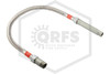 EasyFlex™ Unbraided Flexible Hose | 1/2 in. NPT | 40 in. Length | EFU-40050 | Hero