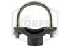 Threaded Tee Lock | GemLock™ | 2 in. x 1 in. | Style 13A | 400-210-02654