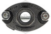 Threaded Tee Lock | GemLock™ | 2 in. x 1 in. | Style 13A | 400-210-02654