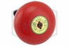 Alarm Bell | 6 in. | 120V AC | QRFS™ | Hero Image
