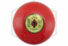 Alarm Bell | 6 in. | 120V AC | QRFS | Bell Image