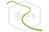 Night Saver Rope | Glow-in-the-Dark Rope | 150 ft