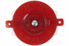 Adjustable Breakable Cap for FDCs | Plastic | 2-1/2 in. | QRFS™ | Other Side Image