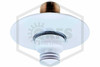 *Obsolete* Senju® SS2521 Pendent Sprinkler | QR | 5.6K | White | 162F | 002-0211