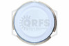*Obsolete* Senju™ SS2521 Pendent Sprinkler | QR | 5.6K | White | 162F | 002-0211