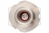 *Obsolete* Senju™ SS2521 Pendent Sprinkler | QR | 5.6K | White | 162F | 002-0211