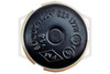 Senju™ SS2531 Pendent Sprinkler | SR | 5.6K | Black | 162F | 002-0431