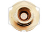 Senju™ SS2531 Pendent Sprinkler | SR | 5.6K | Black | 162F | 002-0431