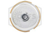 Senju™ SS2531 Pendent Sprinkler | SR | 5.6K | Chrome | 162F | 002-0421