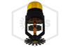 Senju™ SS2551 Black 162F QR Pendent 002-5031 Side Image | QRFS™