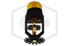 Senju™ SS2551 Black 205F QR Pendent 002-5032 Side Image | QRFS™