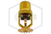 Senju™ SS2551 Brass 162F QR Pendent 002-5071 Side Image | QRFS™