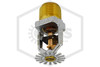 Senju™ SS2551 Chrome 162F QR Pendent 002-5021 Hero Image | QRFS™