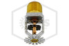 Senju™ SS2551 Chrome 162F QR Pendent 002-5021 Side Image | QRFS™