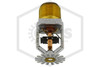 Senju™ SS2551 Chrome 205F QR Pendent 002-5022 Side Image | QRFS™