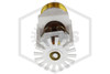 Senju™ SS2551 White 205F QR Pendent 002-5012 Deflector Image | QRFS™