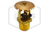 Senju™ SS2552 Brass 162F QR Pendent 002-5571 Hero Image | QRFS™