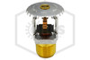 Senju™ SS2552 Chrome 162F QR Pendent 002-5521 Side Image | QRFS™