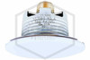 Senju™ SS3561 Concealed Pendent Sprinkler | QR | 5.6K | 162F | 002-1201
