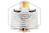 Senju® SS3561 Concealed Pendent Sprinkler | QR | 5.6K | 162F | 002-1201