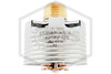 Senju™ SS3561 Concealed Pendent Sprinkler | QR | 5.6K | 162F | 002-1201