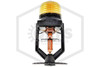Senju® SS4451 Pendent Sprinkler | Residential | 4.9K | Black | 162F | 001-4031