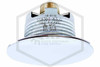 Senju® SS8361 Concealed Pendent Sprinkler | Residential | 3.0K | 205F | 001-2806