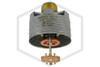 Senju™ SS8464 205F Residential Concealed Pendent 001-1806 Side Image | QRFS™