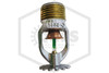 Tyco™ TY323 Pendent | Chrome | 200F | Side | QRFS™