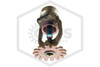 Tyco™ TY325 Pendent | Brass | 286F | 77-571-1-286 | Hero | QRFS™