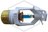 Tyco™ TY3351 Sidewall White 286F | 57-578-4-286 | Side | QRFS™