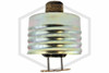 Tyco™ TY3531 Concealed Pendent | 155F | 51-792-1-155 | Hero