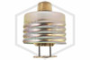 Tyco™ TY3551 Concealed Pendent | 155F | 51-790-1-155 | Hero