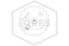Tyco™ TY7126 ESFR | Upright | Brass | 212F | 58-447-1-214 | Deflector