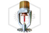 *OBSOLETE* Tyco™ LFII Pendent Sprinkler | TY2234 | Residential | 4.9K | Chrome | 155F | 51-201-9-155