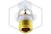 *OBSOLETE* Tyco™ LFII Pendent Sprinkler | TY2234 | Residential | 4.9K | White | 155F | 551-201-4-155