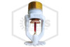 *OBSOLETE* Tyco™ LFII Pendent Sprinkler | TY2234 | Residential | 4.9K | White | 155F | 551-201-4-155