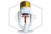 *OBSOLETE* Tyco™ LFII Pendent Sprinkler | TY2234 | Residential | 4.9K | White | 155F | 551-201-4-155