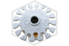 *OBSOLETE* Tyco™ LFII Pendent Sprinkler | TY2234 | Residential | 4.9K | White| 175F | 51-201-4-175