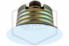 Tyco™ TY3596 Concealed Pendent | 160F | 51-112-1-160 | With Cover