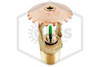 Victaulic™ V2704 Upright | Brass | 200F | S271AFQ410 | Hero
