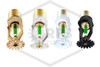 Victaulic™ V2707 White Pendent 200F | S271BFS440 | Family | QRFS™