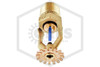 Victaulic™ V2708 Brass Pendent 286F | S271BJQ410 | Hero | QRFS™
