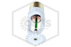 Victaulic™ V2708 White Pendent 200F | S271BFQ440 | Hero | QRFS™